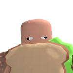 @Rosinante_YT