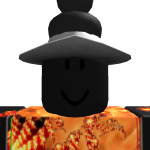 @PyromainacMan