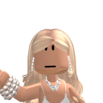 @n42gy