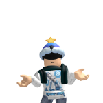 @NickAndTheGaming