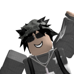 @gabrieldjeeeeee