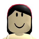 @parieteholder