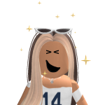 @NCVLOL