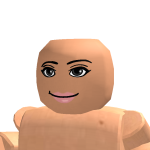 @Crimsrn