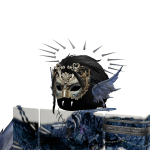 Craycrayforthesley