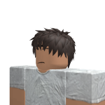 @MesaJarjarbanks101