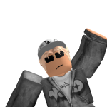 @Jay_bloxboy360