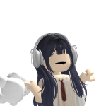 @anwzxyy