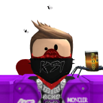 @mp0pm