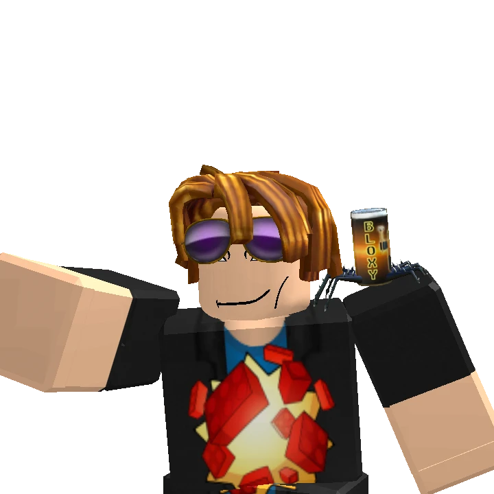 BAGDRIPSatSchool's avatar