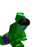 @itsofficalguy