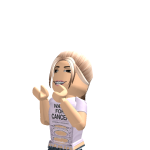 @bananabreadisveryyum