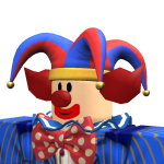 @exdNIKO