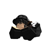 @vexoriom