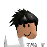 @CardGlitch