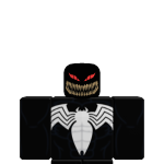 @MrCoolNoob1234Isback