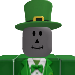 @bigcanbot