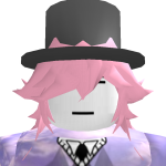 @z0gci