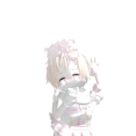@Quinteenthefairy