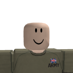@Kalub077
