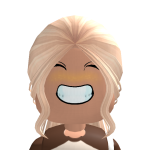 @BaconHairAmICool123