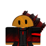 @Abstractumm