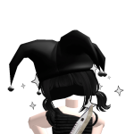 @zilebot