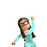 bluerazslushiee's avatar