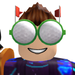 @Notsanthegamer