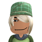 @SippinTeaInYoHood363