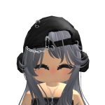 c00lkid