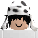 @F0R4VERS