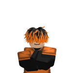 @ElliottGaming232