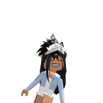 @Dlilah_theprincess