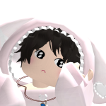 @haiikari