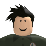 @chilloutdude343