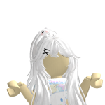@X0RR0WFXLL