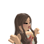@unicorngummies13