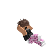 @RobloxManPlayZ_yt