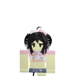 @mewivun
