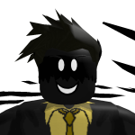 @FluffyBearPlayzz