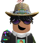 @Noob04877