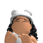 @TheyFwNatasha1