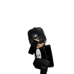 @mgagapanghilabot