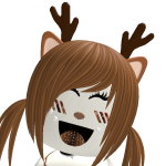 @hat3dfull
