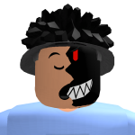@milktguythepro