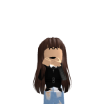 @Itz_Ameliaplays