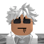 @Kebanv