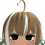 Lily Roblox avatar