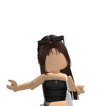@Apple_Princess14